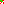 Destellos dst-8720022