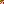 Destellos dst-8720023