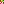 Destellos dst-8720024