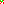 Destellos dst-8720025