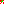Destellos dst-8720026