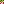 Destellos dst-8720027