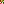 Destellos dst-8720028