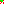 Destellos dst-8720029