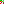 Destellos dst-8720031