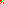 Destellos dst-8720034