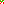 Destellos dst-8720035