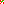 Destellos dst-8720036