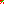 Destellos dst-8720037