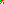 Destellos dst-8720038