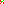 Destellos dst-8720039
