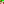 Destellos dst-8720044