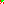Destellos dst-8720045