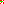 Destellos dst-8720046