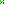 Destellos dst-8720047