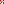 Destellos dst-8720048