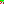 Destellos dst-8720049