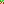 Destellos dst-8720050