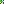 Destellos dst-8720051