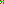 Destellos dst-8720052