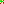 Destellos dst-8720053