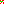 Destellos dst-8720054