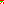 Destellos dst-8720056