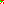 Destellos dst-8720057