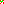 Destellos dst-8720058