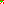 Destellos dst-8720059