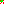 Destellos dst-8720060