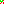 Destellos dst-8720061