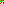 Destellos dst-8720062