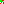 Destellos dst-8720063