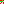 Destellos dst-8720064