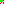 Destellos dst-8720065