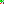 Destellos dst-8720066