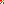 Destellos dst-8720067