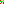Destellos dst-8720068