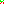 Destellos dst-8720069