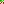 Destellos dst-8720070
