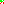 Destellos dst-8720071