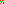 Destellos dst-8720072