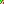 Destellos dst-8720073