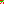 Destellos dst-8720074