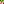 Destellos dst-8720075