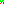 Destellos dst-8720076