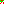 Destellos dst-8720077