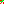 Destellos dst-8720078