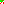 Destellos dst-8720079